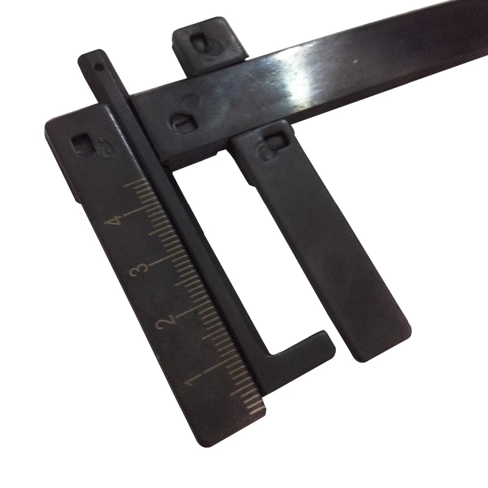 TOOL360_003