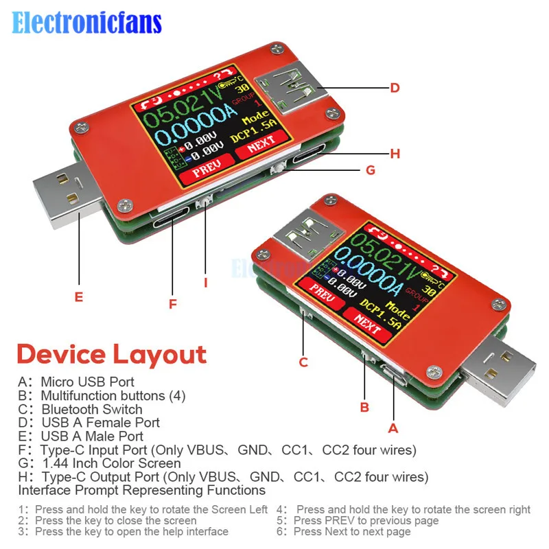 X13226 (49)