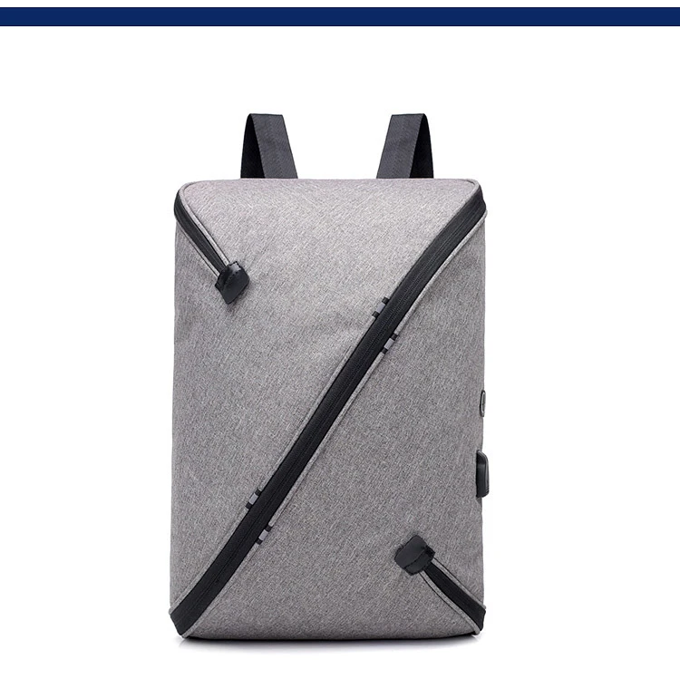 BACKPACK (14)