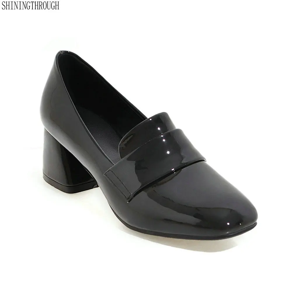 office work heels