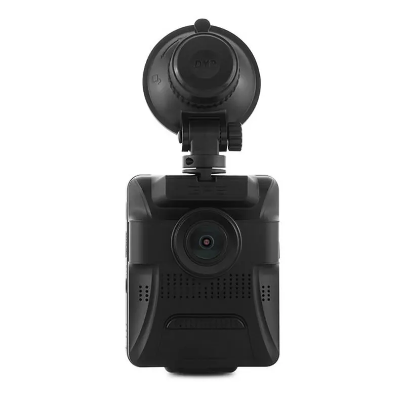 Vinerone GS65H Мини Автомобильный видеорегистратор камера Full HD 1080P РЕГИСТРАТОР GPS