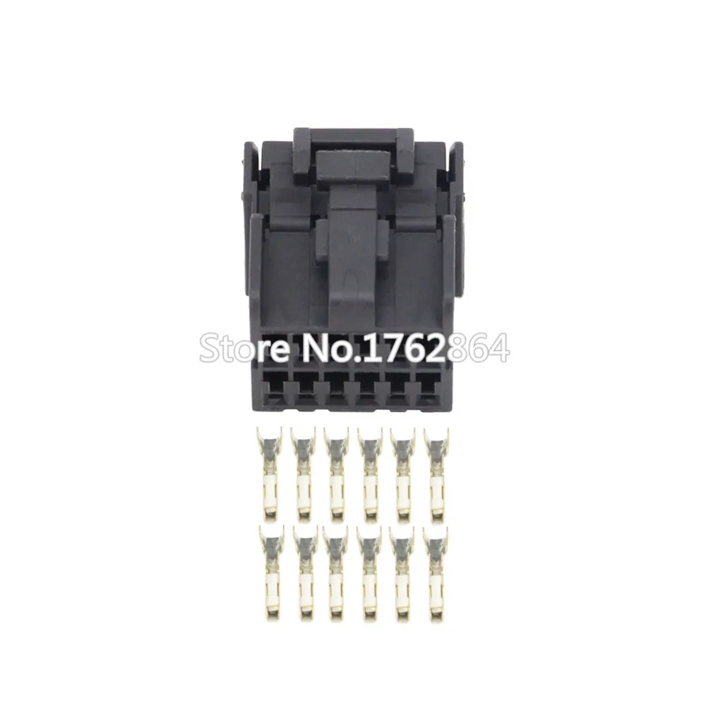 DJ7121C-1-21 5.2g 2.5