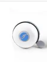 36020141014111546765.jpg