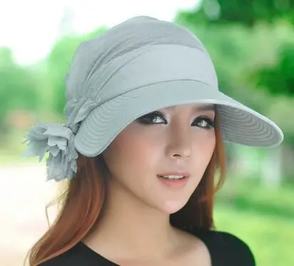 traversin 180 carrefour