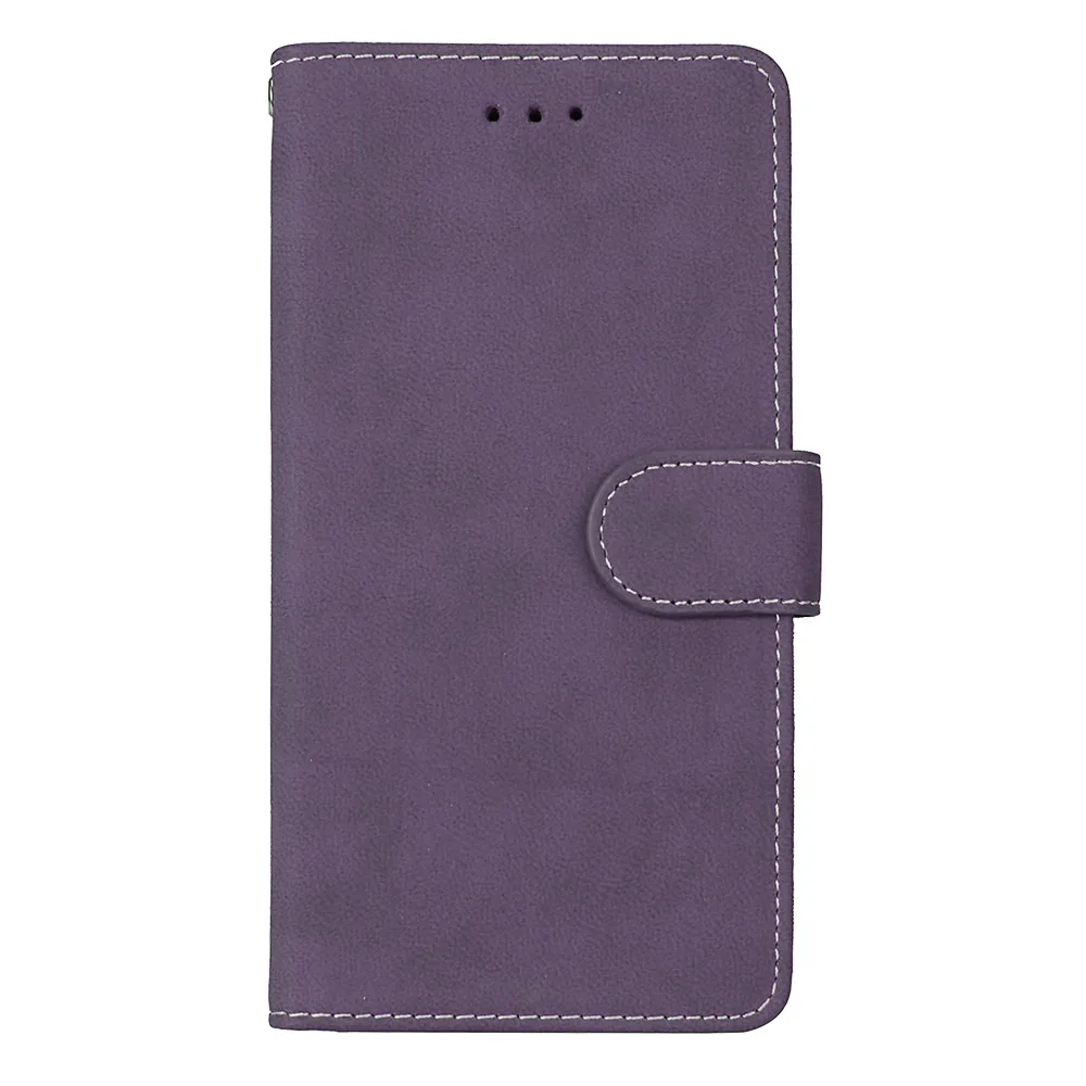LG STYLUS 3-#K-8 (4)