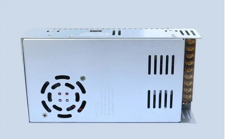 36020180906171214164
