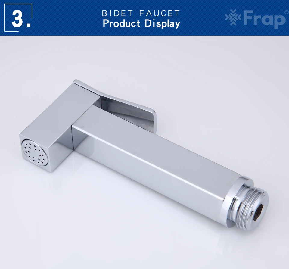 FRAP妇洗器_07
