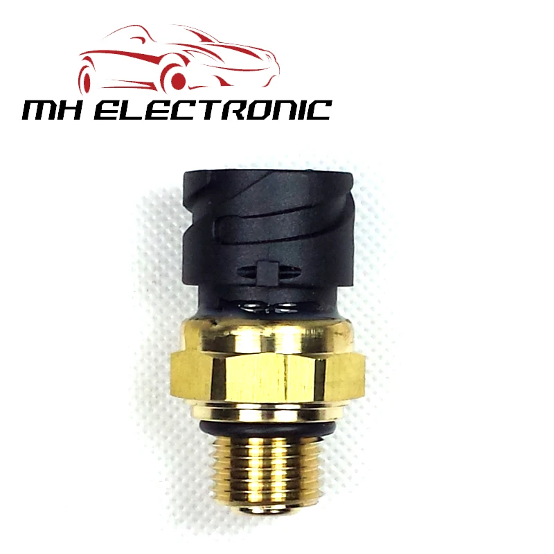 

MH ELECTRONIC for Volvo D12 / D13 TRUCKS 20375013 21302639 21634021 20499340 20905373 21746206 20796744 Oil Pressure Sensor