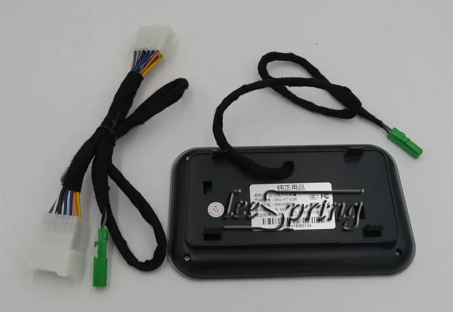 web-5