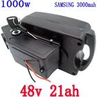 Best Price as low as $477 Wholesale Sports & Entertainment