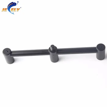 

Fishing Buzz Bar For 3 Fishing Rods Holder Carp Fishing Rig 38cm