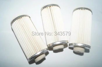 

air filter for offset printing machine,offset printing machine filter for HD,roland,komori