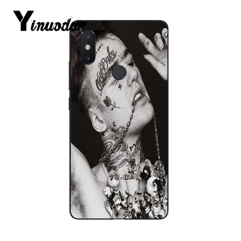 Lil Peep