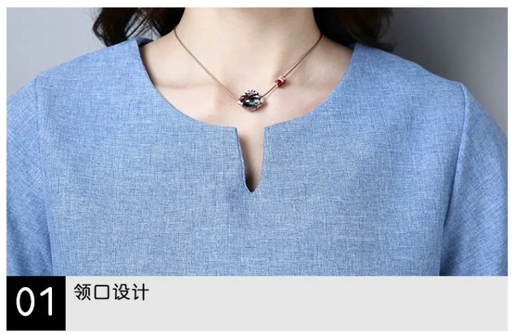 20180516_222533_027