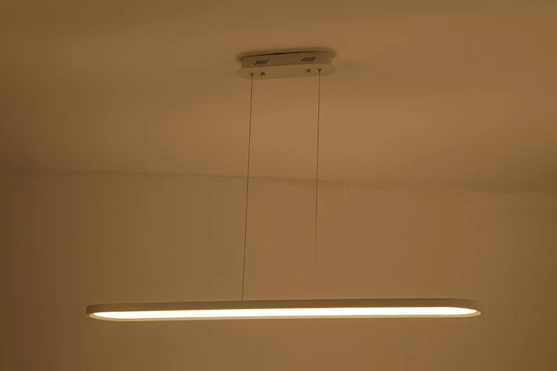 плоский подвесной светильник. Loft-concept люстра halo wood. светильник подвесной 2217-1p. подвесной светильник vibia cosmos. плоский подвесной светильник.