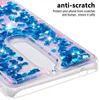 Mobile Phone Accessories