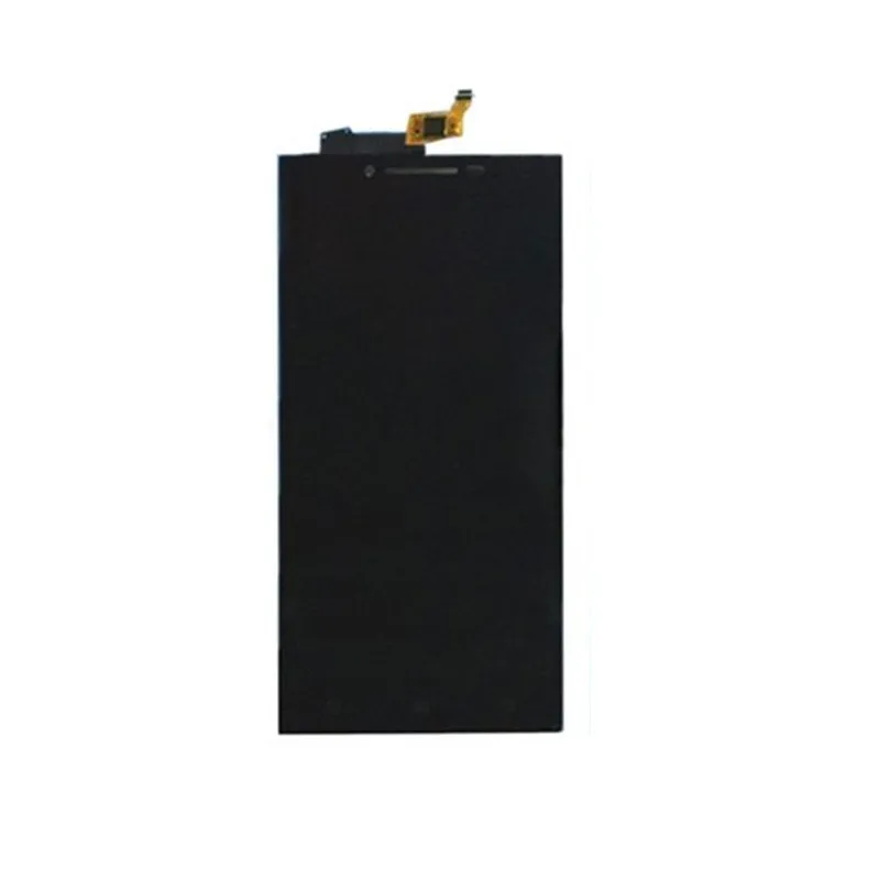 

For Lenovo P70 LCD Display and Touch Screen Assembly for Lenovo P70 P70-T P70t free tools replacment