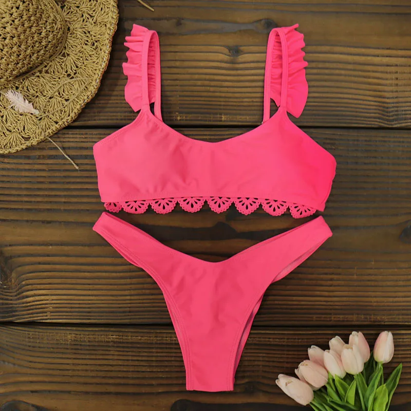 HTB1VG3mX5zxK1Rjy1zkq6yHrVXaU