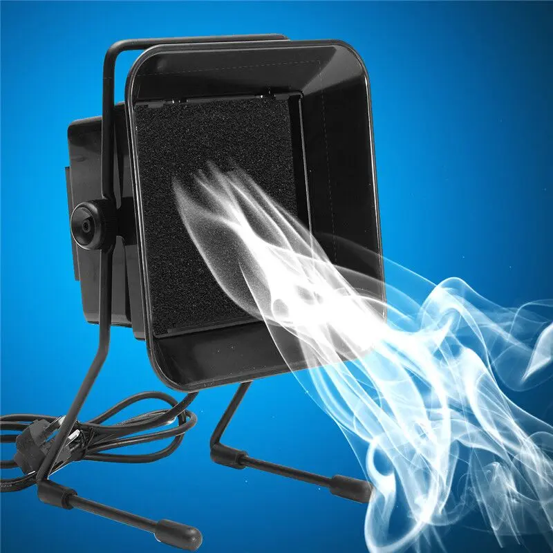 110 В 220 в фильтр дыма припой поглотитель дыма ESD вытяжка для паяльника работы пайки курительный вентилятор с фильтром губка