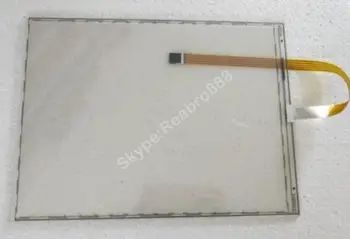 

Touch Screen Digitizer for 6AV2124-0UC02-0AX0 TP1900 COMFORT Touch Pad panel Glass for 6AV2 124-0UC02-0AX0 TP1900 COMFORT