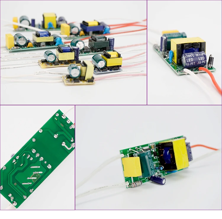 LED Drive Chip_07
