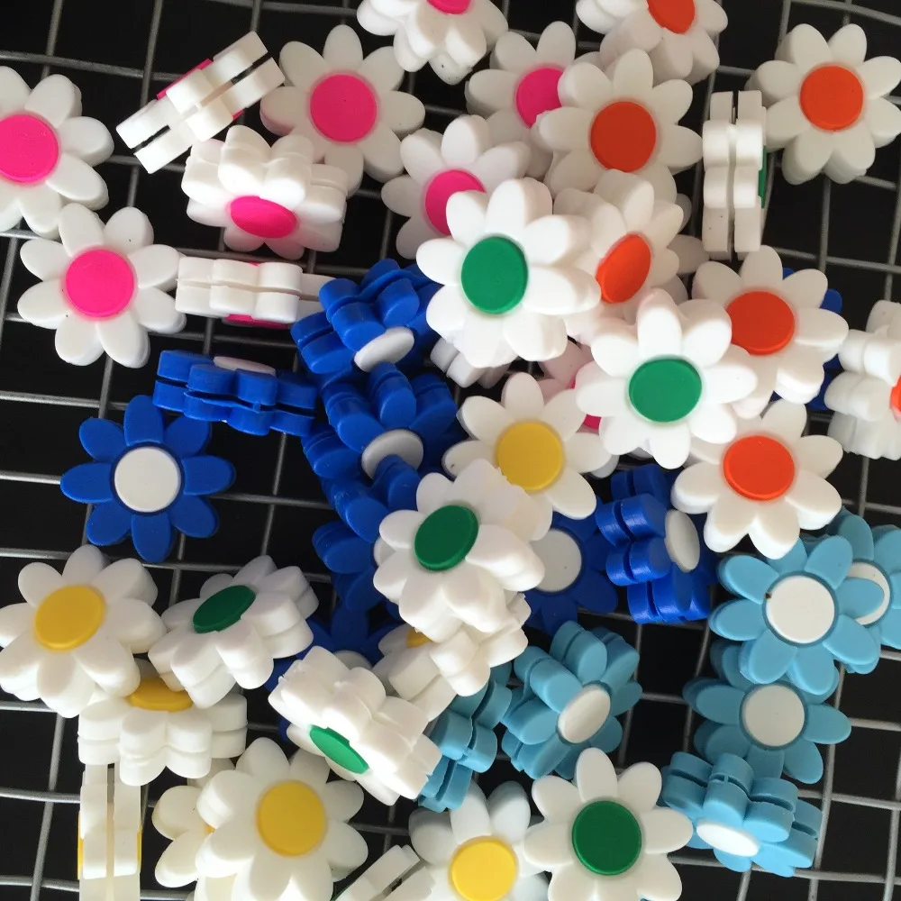 HTB1_HSybRHH8KJjy0Fbq6AqlpXaT