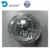 Высокое качество противотуманных фар правая для mazda 3 AXELA mazda 5 mazda 6 ATENZA CX5 CX7 2.0L OEM: BS1E-51-680