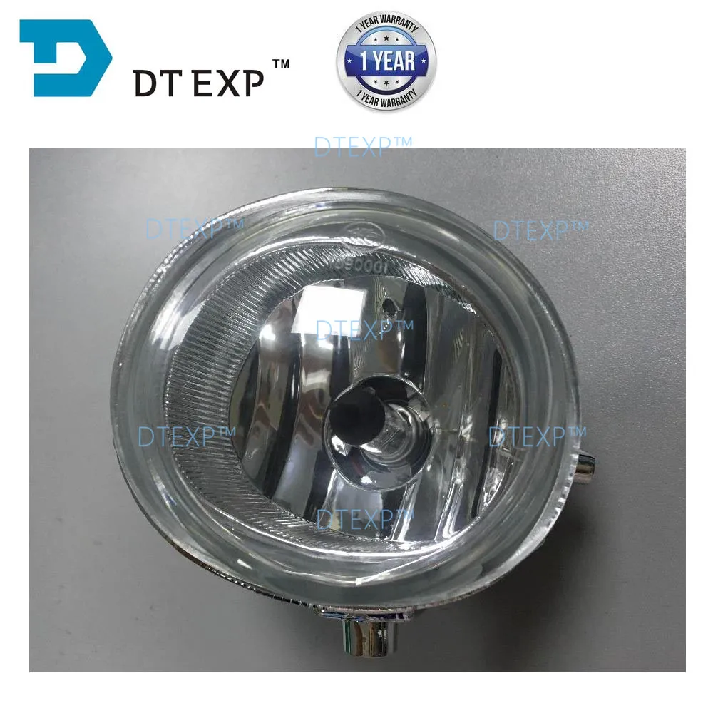 

High quality fog lamp side RIGHT for mazda 3 AXELA mazda 5 mazda 6 ATENZA CX5 CX7 2.0L OEM: BS1E-51-680
