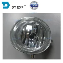 High quality fog lamp side RIGHT for mazda 3 AXELA mazda 5 mazda 6 ATENZA CX5 CX7 2.0L OEM: BS1E-51-680 High quality fog lamp side RIGHT for mazda 3 AXELA mazda 5 mazda 6 ATENZA CX5 CX7 2.0L OEM: BS1E-51-680