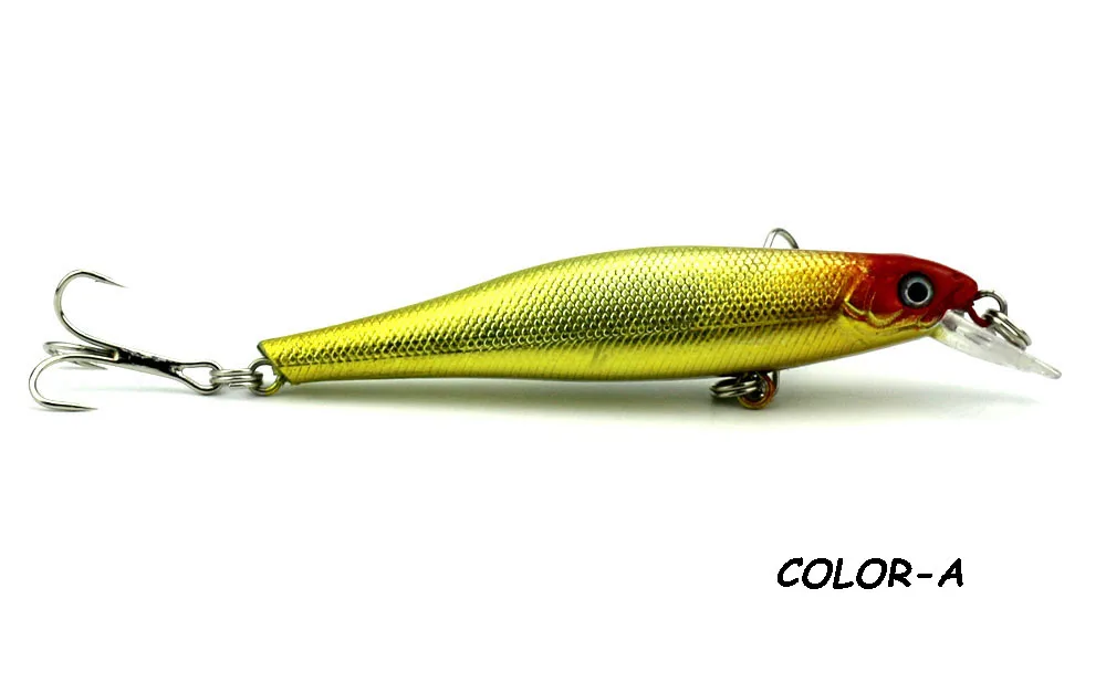 TT202-A