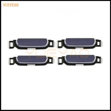 Yueyao домашняя кнопка возврата Memu для samsung S3 i9300 i9305 i535 i747 T999 L710 Главная Кнопка ключ Запчасти для клавиатуры