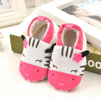 

Soft Cotton Baby Infant Shoes Infant Walking Shoeses Elephant Baby Shoeses Spider Baby Shoeses Paw baby shoes Bees infant shoes