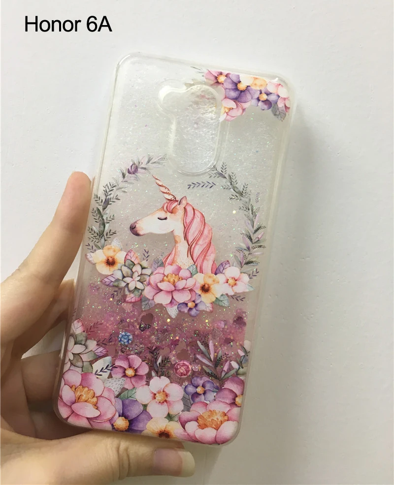 honor 6a