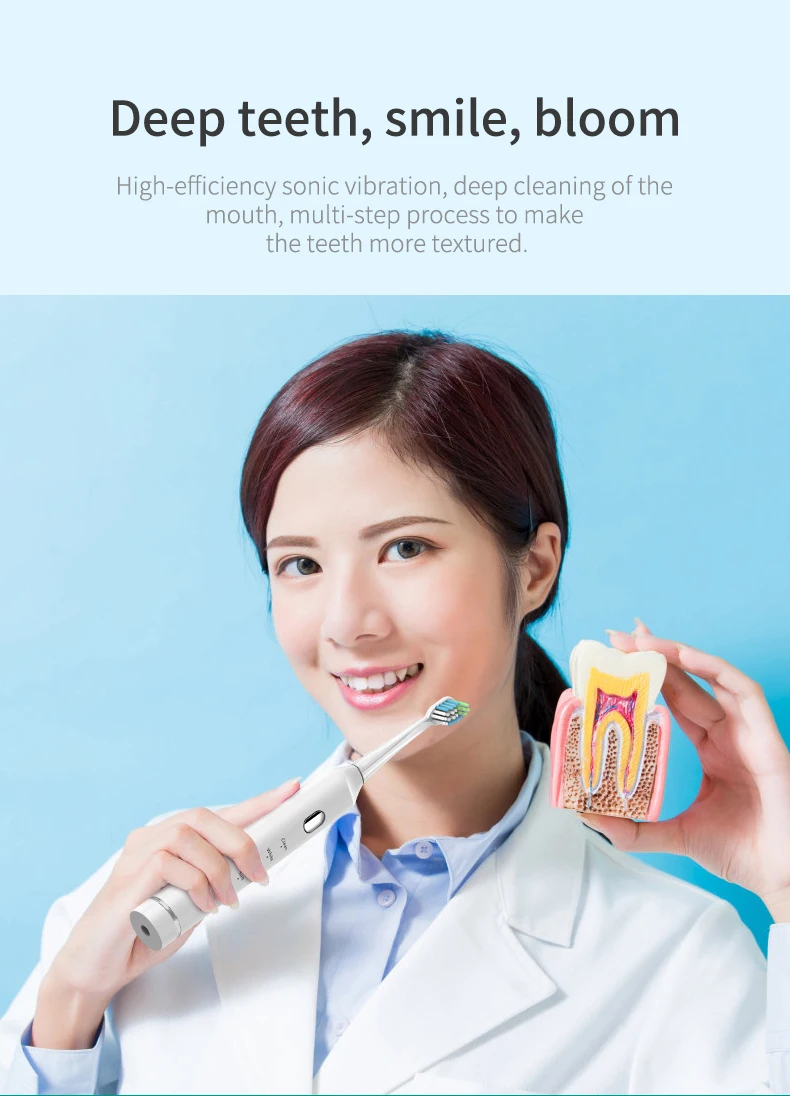 electric toothbrush (4)