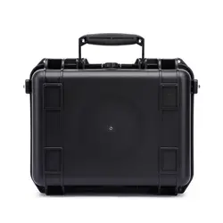 Для Xiao mi Drone Fi mi X8 Se коробка Мультикоптер защитный мешок водонепроницаемый мешок, мешок для вещей