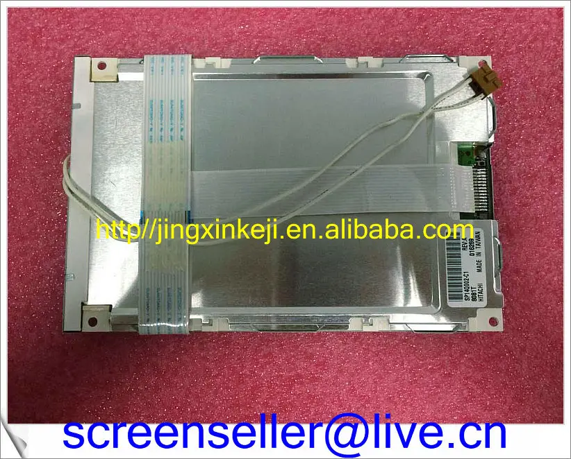 Оригинальный SP14Q002 C1 жк экран в наличии с высокое качество|lcd screen|screen lcd |