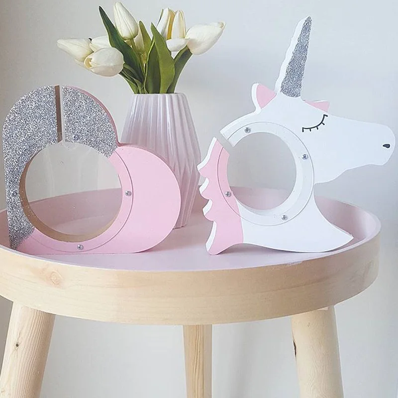 2016-Personalized-Wooden-unicorn-Piggy-Bank-Candy-Machine-Money-Safe-Money-Box-Large-Piggy-Bank-Coin (1)