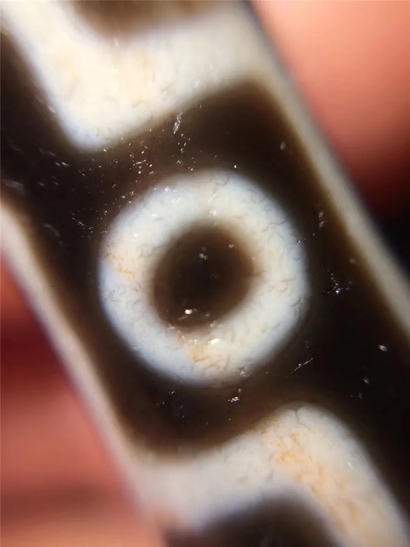 _20190325213740
