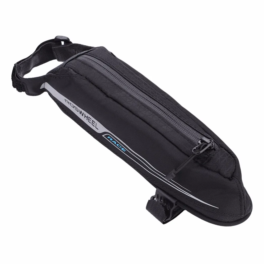 TJ06195-8