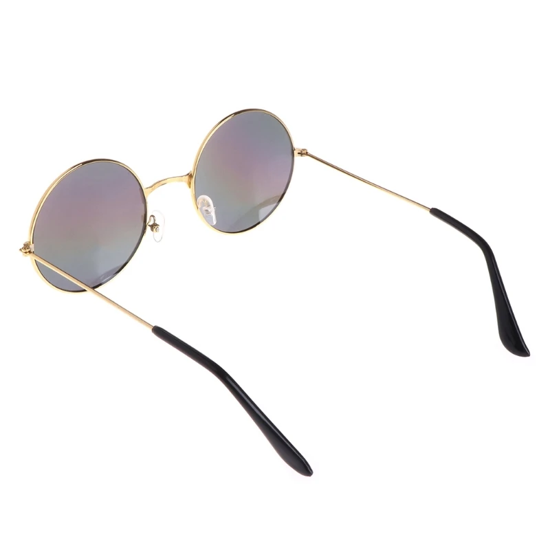 2018 New Hot 1 Pc Unisex Man Woman Universal Auto Car Driving Vehicle Anti-light Glasses Fashion Glasses 9 Colors High Quality