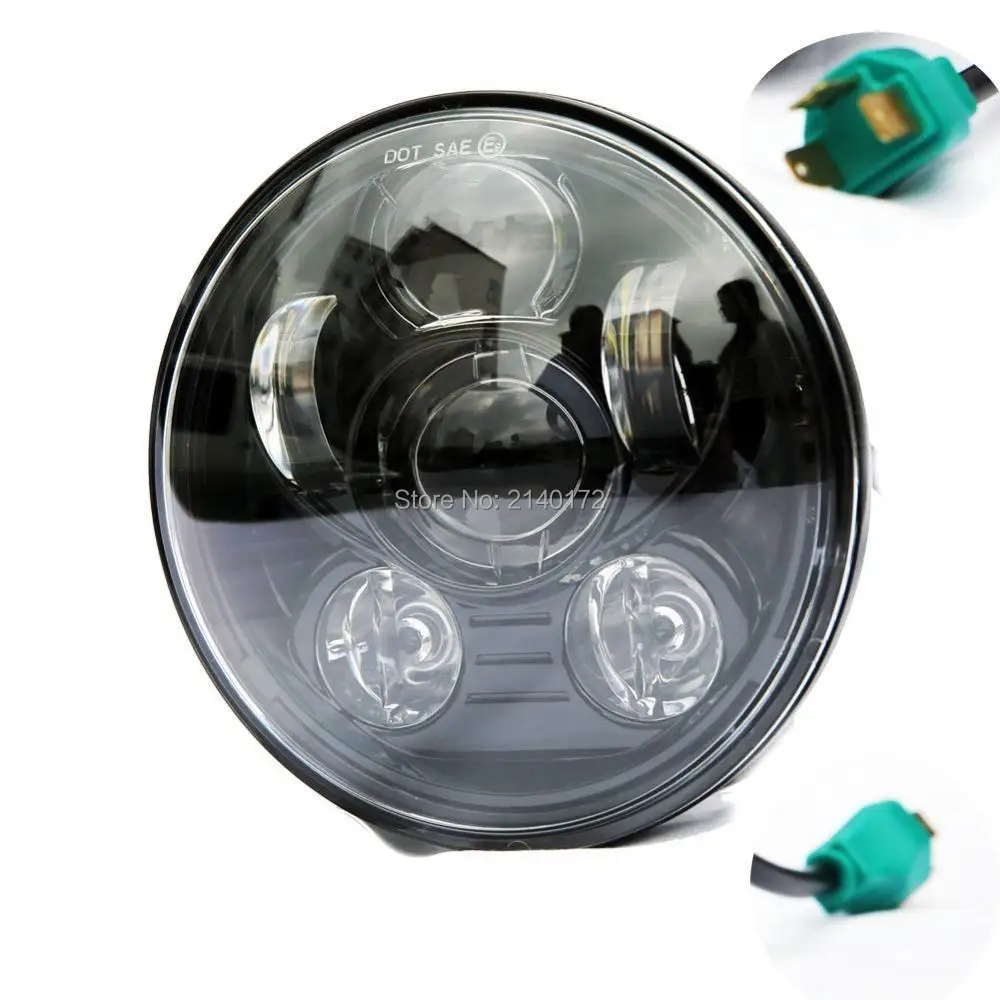 Фара dot sae drl p 90 gl-1319. Dot sae f15. Dot sae f16 птф. Dot sae e9. Dot sae фары g0076.