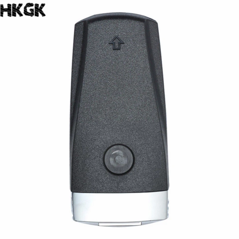 KEYECU-for-Volkswagen-Magotan-Passat-CC-Replacement-Remote-Control-Car-Key-Fob-433MHz-ID48-FCC-ID (1)