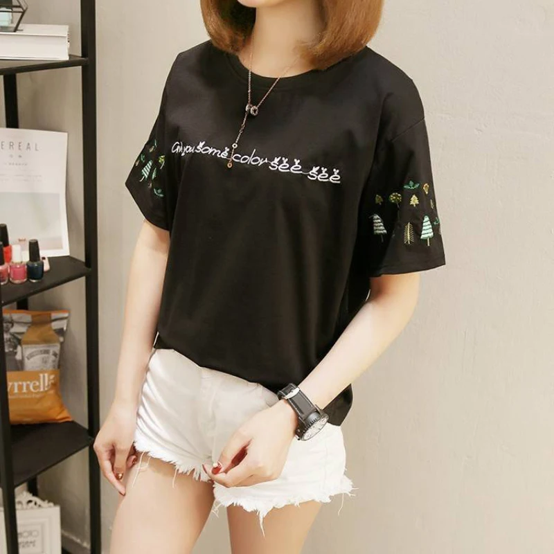 nursing top (13)