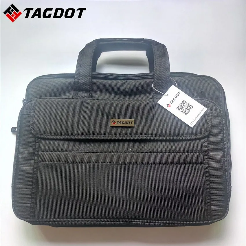 Prix pour Hommes D'affaires de serviette de mode sac D'ordinateur Portable 15.6 17 pouce Épaule Messenger portable ordinateur sac voyage portable sac 2017 Prix pour Hommes D'affaires de serviette de mode sac D'ordinateur Portable 15.6 17 pouce Épaule Messenger portable ordinateur sac voyage portable sac 2017