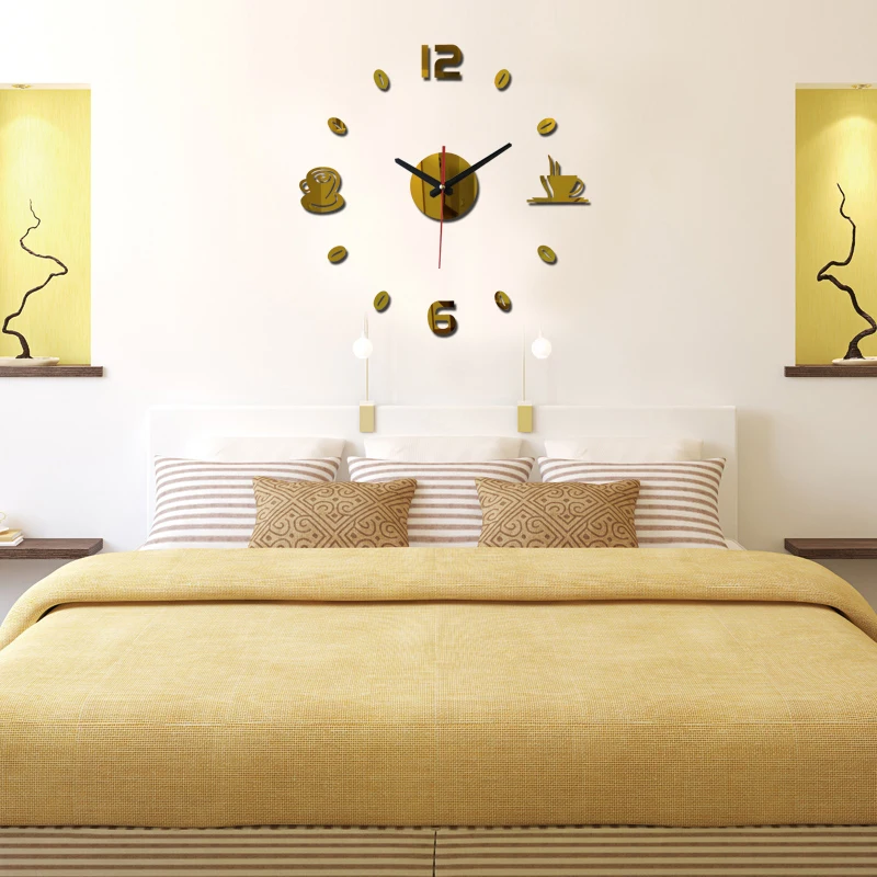 DIY267-