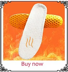 xd-013