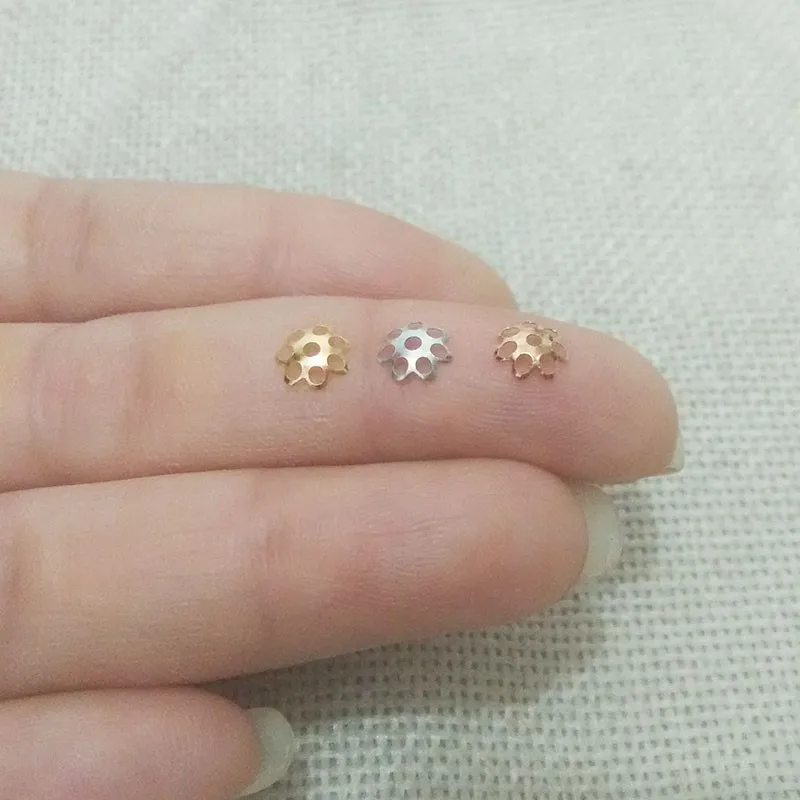 4(2)