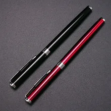 Отличное качество китайской каллиграфии кисти пера для ласка письма волосы малый сценариев Картина кисть Китайский кисть