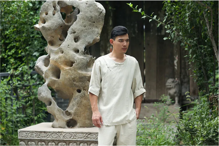 MFBY0087-6