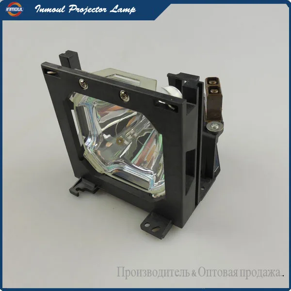 

Replacement Projector Lamp AN-P25LP for SHARP XG-P25X Projector